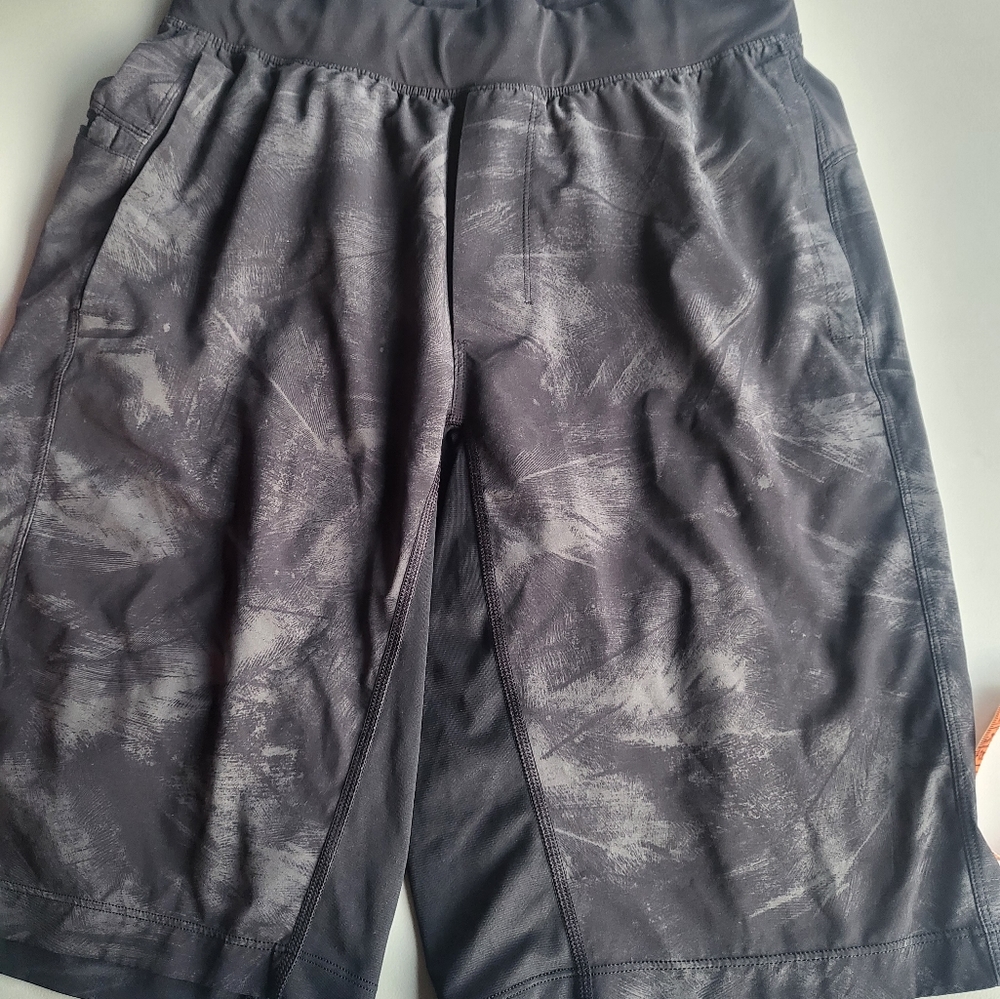 Lululemon